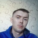  ,   , 34 ,     , c , 