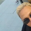 ���������� ���������, ���� ������� Alber, 37 ���, ������������ ��� ������, ����� � ���������