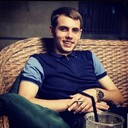 ���������� ������, ���� ������� ������, 29 ���, ������������ ��� ������, ����� � ���������