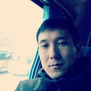 ���������� ������, ���� ������� �����, 34 ����, ������������ ��� ������, c�������� ���������