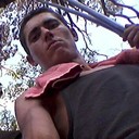 ���������� ������, ���� ������� �����, 33 ����, ������������ ��� ����� � ���������, c�������� ���������