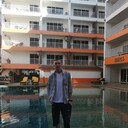 ���������� ����, ���� ������� ����, 31 ���, ������������ ��� ����� � ���������, c�������� ���������