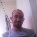 ���������� ���������������, ���� ������� �������, 35 ���, ������������ ��� ������, ����� � ���������, c�������� ���������