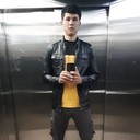 ���������� ���������, ���� ������� ������, 29 ���, ������������ ��� ������, ����� � ���������, c�������� ���������