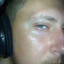  ,   Artem, 40 ,   ,   , c , 