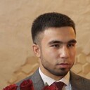  ,   Moxir, 27 ,   ,   , 