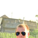 ���������� ������, ���� ������� �������, 35 ���, ������������ ��� ����� � ���������, c�������� ���������