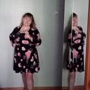  ,   , 49 ,     , c 