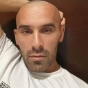  ,   , 41 ,   ,   
