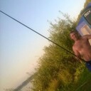 ���������� �������, ���� ������� ��������, 45 ���, ������������ ��� ������, ����� � ���������, c�������� ���������, ���������