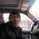 ���������� �������������-����������, ���� ������� �����, 35 ���, ������������ ��� ������, ����� � ���������