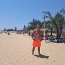  Mlada Boleslav,   Volodymyr, 36 ,     