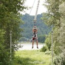  ,   , 28 ,   ,   , c 