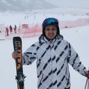  ,   Jurabek, 41 ,   ,   , c 