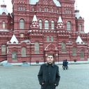  ,   , 35 ,   