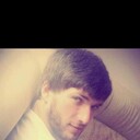 ���������� �����-���������, ���� ������� ������, 35 ���, ������������ ��� ������, ����� � ���������