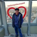  ,   , 48 ,   , 