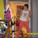  ,   Viktor, 39 ,   ,   , c 