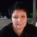  ,   , 47 ,     , c , 