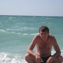 ���������� ������, ���� ������� ����, 46 ���, ������������ ��� ������