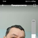 ���������� ���������, ���� ������� ������, 51 ���, ������������ ��� ������, ����� � ���������