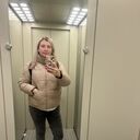  ,   Anna, 47 ,   ,   , c , 