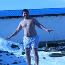 ���������� ������, ���� ������� ������, 46 ���, ������������ ��� ������