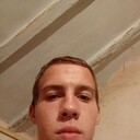  ,   , 98 ,   ,   