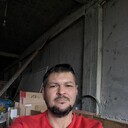   ,   Stiven, 45 ,     , c , 