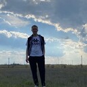 ���������� ���������, ���� ������� ������, 36 ���, ������������ ��� ������, ����� � ���������