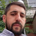 ���������� ����������, ���� ������� �����, 33 ����, ������������ ��� ������, ����� � ���������