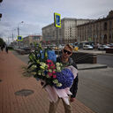 ���������� ������, ���� ������� ���, 33 ����, ������������ ��� ������, ����� � ���������