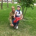 ���������� ���������, ���� ������� ������, 37 ���, ������������ ��� ������, ����� � ���������, c�������� ���������