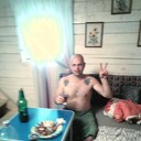 ���������� �������, ���� ������� �������, 41 ���, ������������ ��� ������, ����� � ���������, c�������� ���������