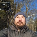 ���������� �����, ���� ������� Alex�ndr, 49 ���, ������������ ��� ������, ����� � ���������