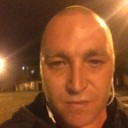 ���������� ���������, ���� ������� �����, 40 ���, ������������ ��� ������, ����� � ���������, c�������� ���������