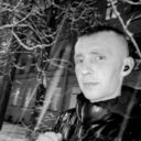 ���������� �����-���������, ���� ������� ����, 29 ���, ������������ ��� ������, ����� � ���������