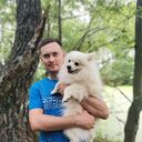 ���������� ������, ���� ������� ��������, 36 ���, ������������ ��� ������, ����� � ���������