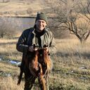  ,   , 56 ,   ,   , c 