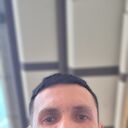  ,   , 28 ,     , c 