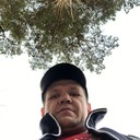 ���������� ��������, ���� ������� �������, 45 ���, ������������ ��� ������, ����� � ���������, c�������� ���������, ���������