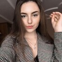  ,   Vika, 28 ,   ,   