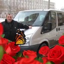 ���������� ���������, ���� ������� �����, 53 ����, ������������ 