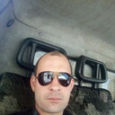 ���������� ������-��-����, ���� ������� �������, 42 ����, ������������ ��� ������, ����� � ���������, c�������� ���������