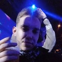 ���������� ������-��-����, ���� ������� ��, 27 ���, ������������ ��� ������, ����� � ���������, c�������� ���������