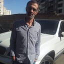 ���������� �������, ���� ������� ������, 43 ����, ������������ ��� ������, ����� � ���������, ���������