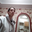 ���������� ������-��-����, ���� ������� �������, 38 ���, ������������ ��� ������, ����� � ���������, c�������� ���������