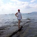  ,   , 58 ,     , c 