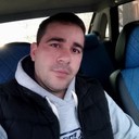 ���������� ������, ���� ������� �����, 38 ���, ������������ ��� ������, ����� � ���������, c�������� ���������