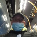  Azor,   , 51 ,   ,   
